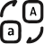 case-converter