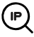 what is my ip address