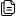 copy