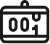 counter
