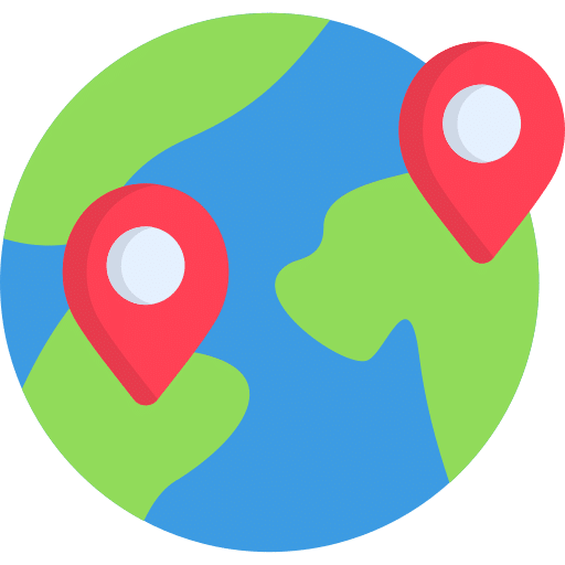 ip