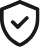 cyber-security-tools