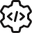 developer-tools