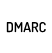 dmarc