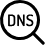 dns-lookup