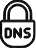 dns-record-validation