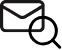 email-analyzer