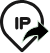 extract-ip