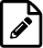 file-generator