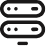 hosting-provide