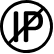 ip-blacklist