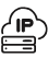 ip-to-hostname