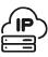 ip-to-hostname