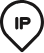 ip-tools