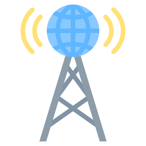 ip