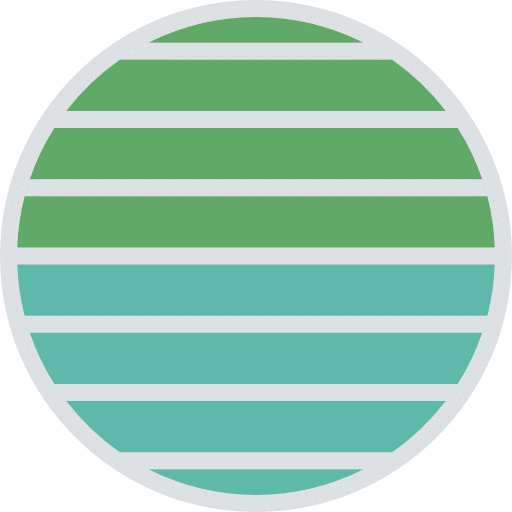 ip