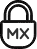 mx-validation