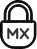 mx-validation