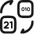 number-system-converter