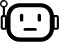 robot-text