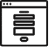 schema-generator