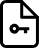 secure-directory