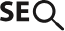seo-tools