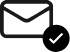 validate-email