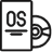 website-os