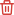 Remove Data