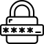 Password Checker