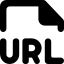 Un Shorten URL