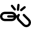 broken link checker