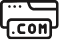 domain name checker